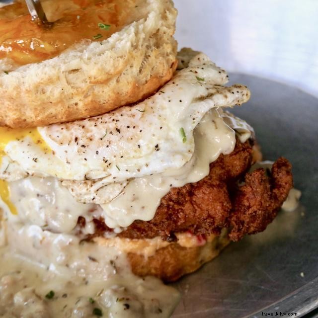 Orlando Dining: 15 Budget‑Friendly Bites That Deliver Big Flavor