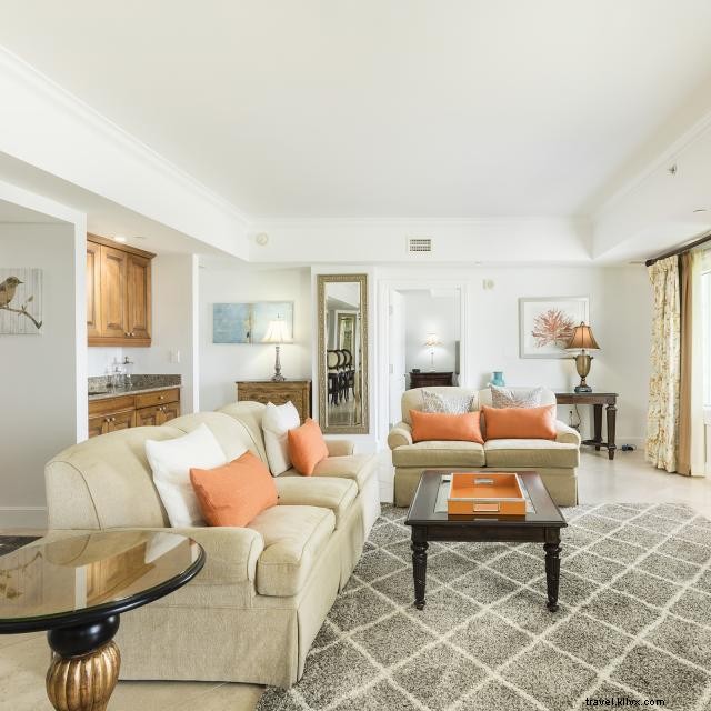 Save Money in Orlando Without Sacrificing Fun – Insider Tips from Miriam Porter