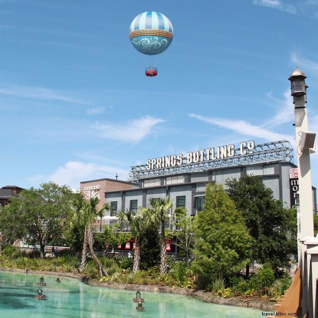 Save Money in Orlando Without Sacrificing Fun – Insider Tips from Miriam Porter