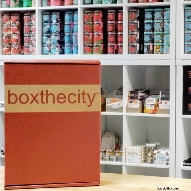 Top 10 Insider Shopping Secrets in Orlando