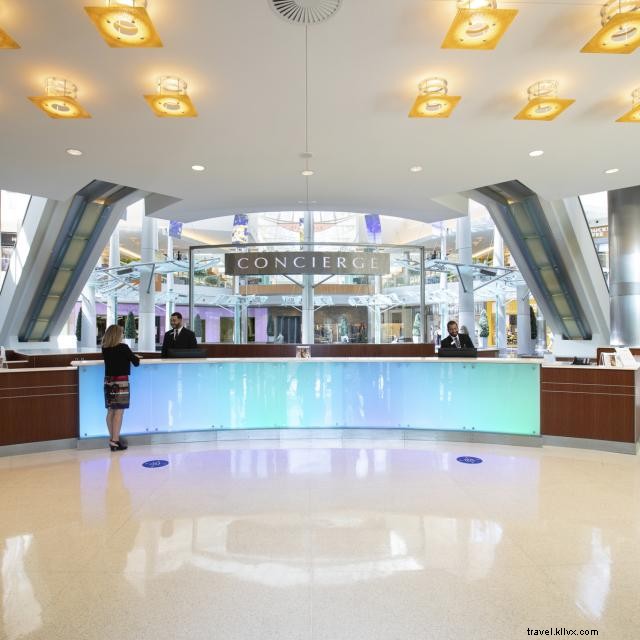 Top 10 Insider Shopping Secrets in Orlando