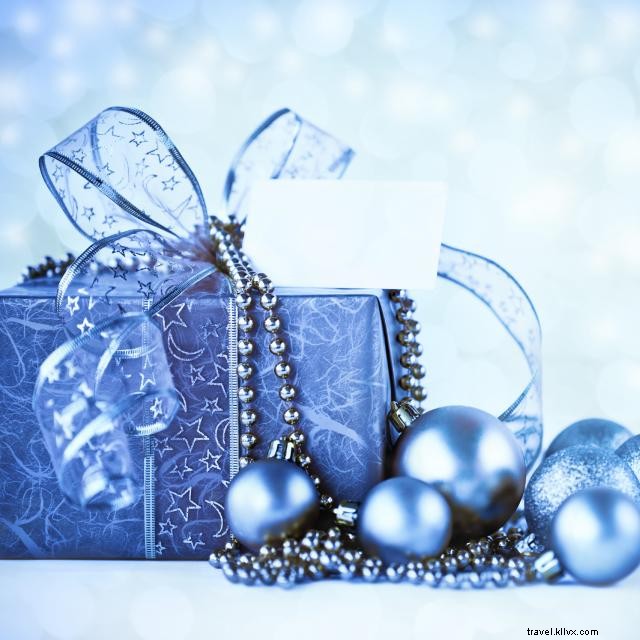 Top 10 Insider Shopping Secrets in Orlando