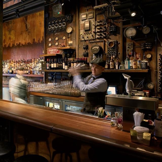 Gourmet Sticks: Orlando’s Best Food on a Stick Experiences