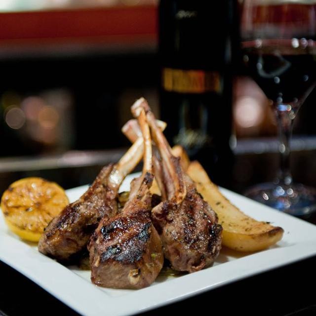 Gourmet Sticks: Orlando’s Best Food on a Stick Experiences