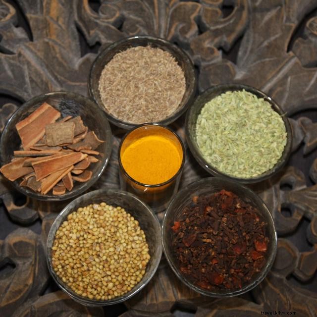 Hidden Gem Restaurants Inside Orlando’s Premier Resorts