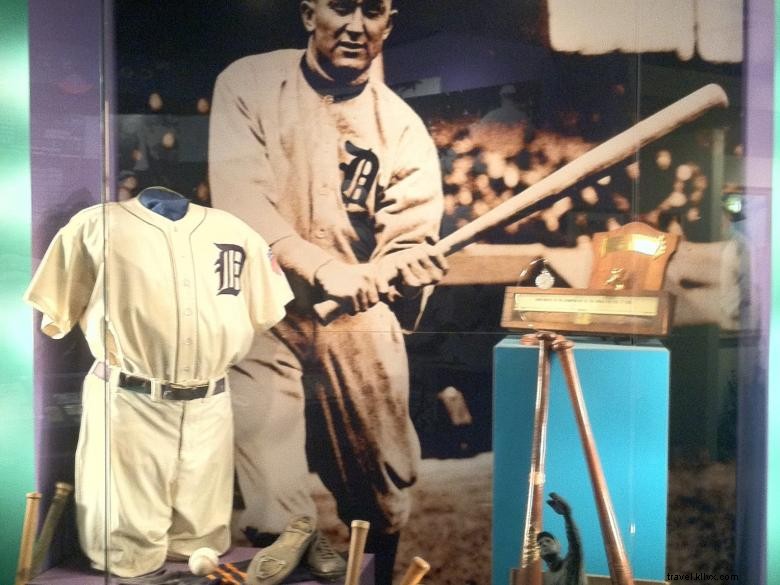 Explore the Northeast Georgia Mountains: Scenic Adventures, History, and Family Fun