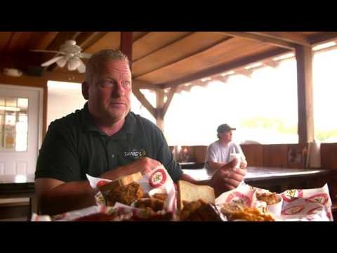 Explore Henry County: Your Gateway to Southern Atlanta Adventures