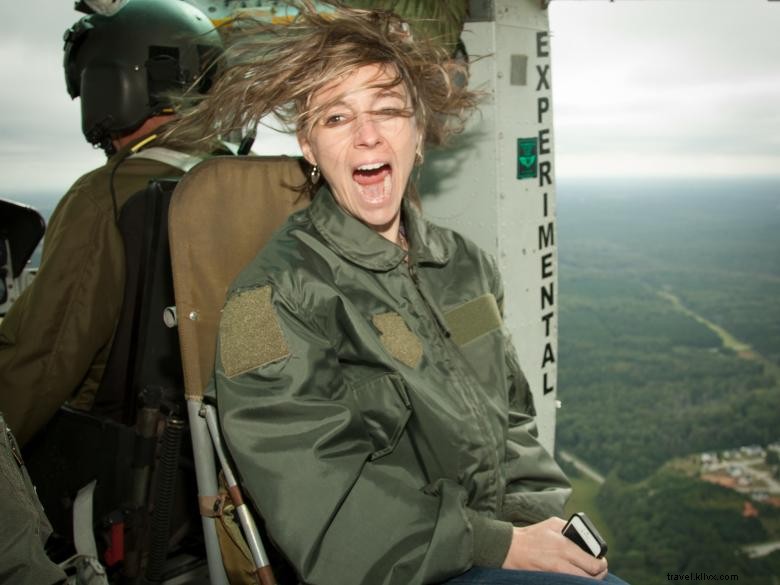 Explore Henry County: Your Gateway to Southern Atlanta Adventures