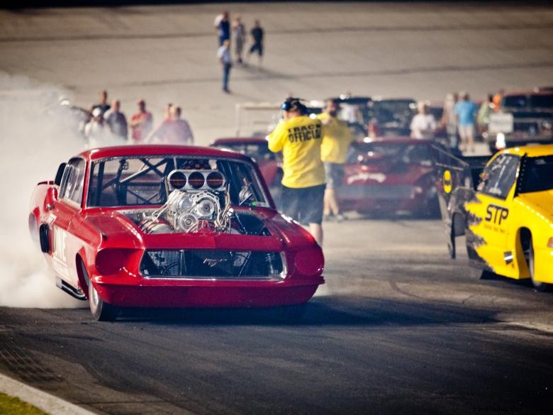 Explore Henry County: Your Gateway to Southern Atlanta Adventures