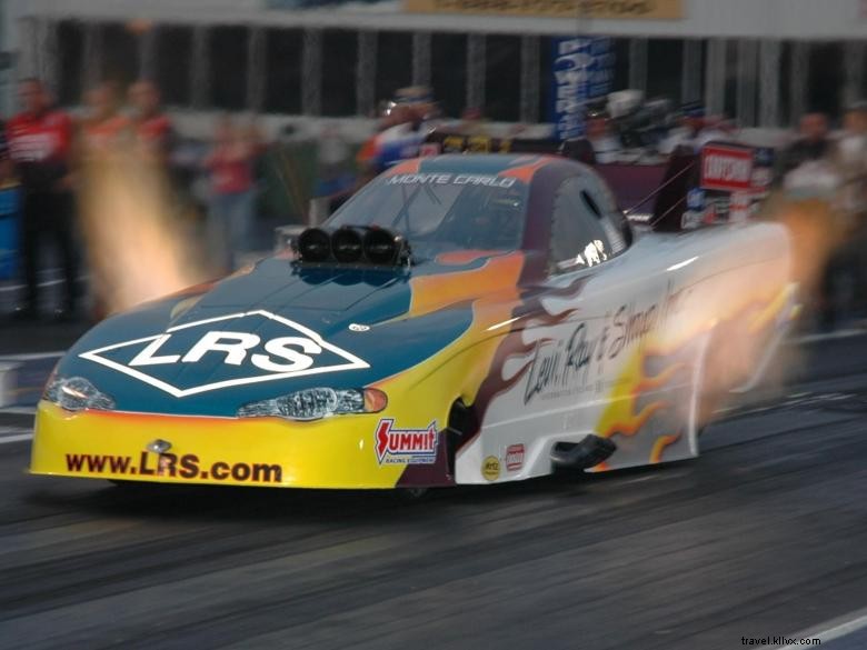 Explore Banks County: Top Attractions & Visitor Resources