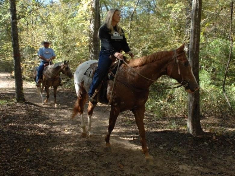 Explore Banks County: Top Attractions & Visitor Resources