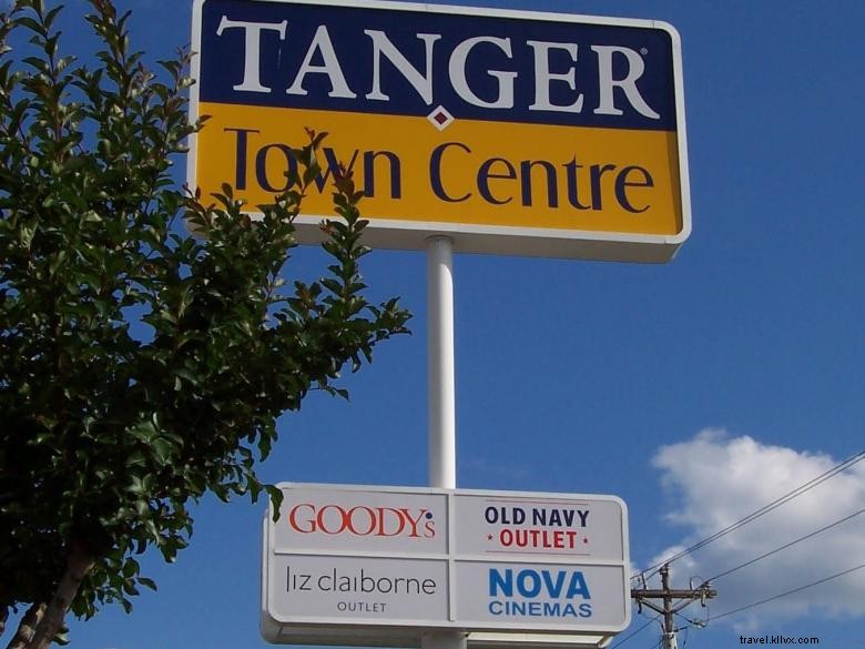 Explore Banks County: Top Attractions & Visitor Resources