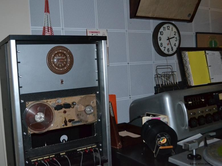 St. Mary s Welcome Center: Your Gateway to Historic St. Mary s & Cumberland Island