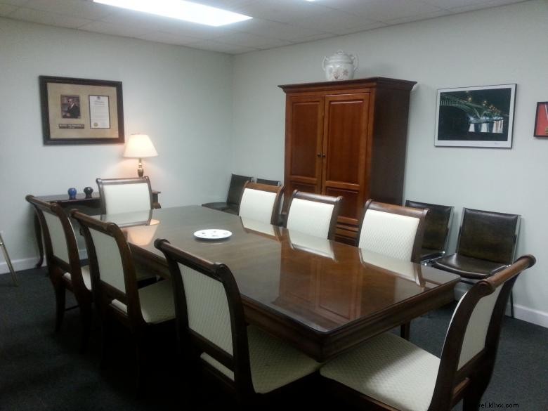 St. Mary s Welcome Center: Your Gateway to Historic St. Mary s & Cumberland Island