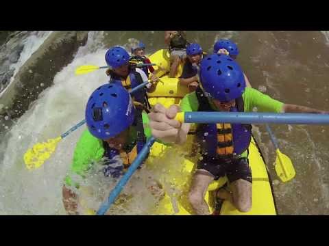 Columbus, Georgia – Official Destination Marketing Agency