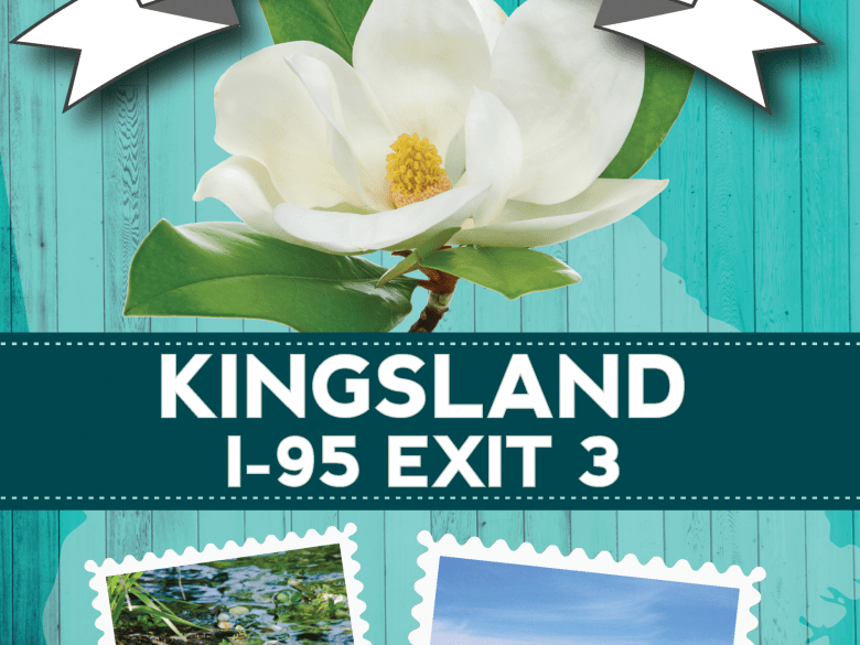 Discover Kingsland: Your Guide to Coastal Georgia’s Hidden Gem