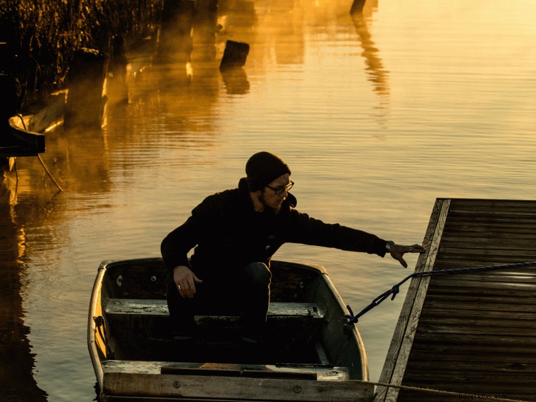 Discover Kingsland: Your Guide to Coastal Georgia’s Hidden Gem