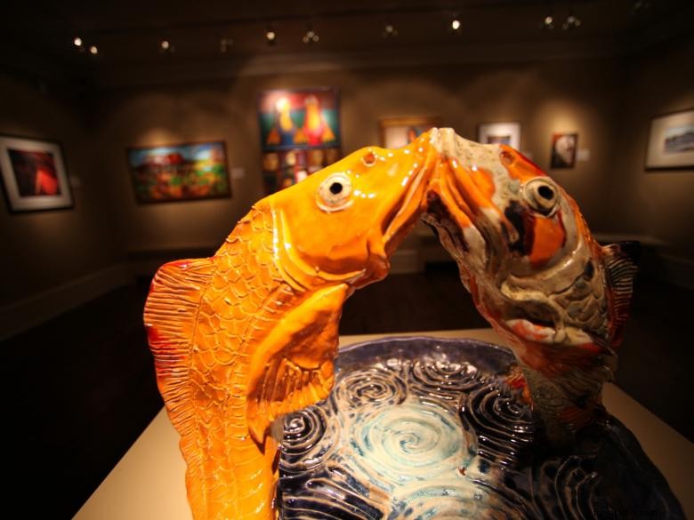 Explore Cobb County: Your Ultimate Guide to Atlanta’s Premier Travel Destination