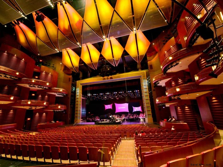 Explore Cobb County: Your Ultimate Guide to Atlanta’s Premier Travel Destination