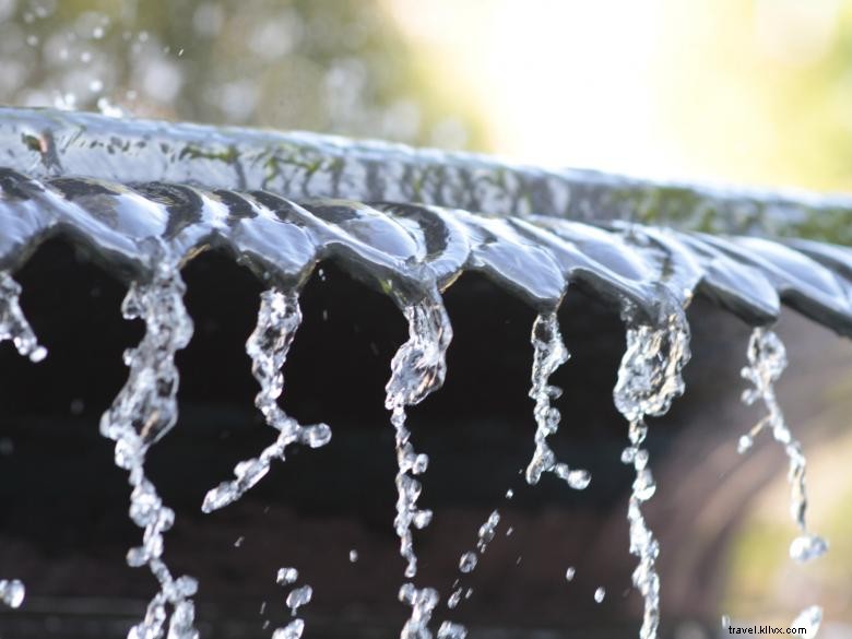 Explore Cobb County: Your Ultimate Guide to Atlanta’s Premier Travel Destination