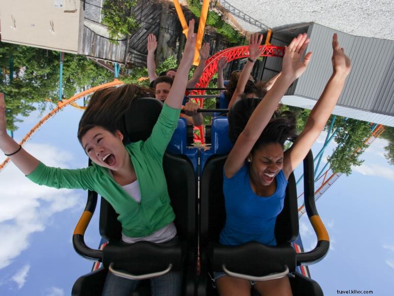 Explore Cobb County: Your Ultimate Guide to Atlanta’s Premier Travel Destination