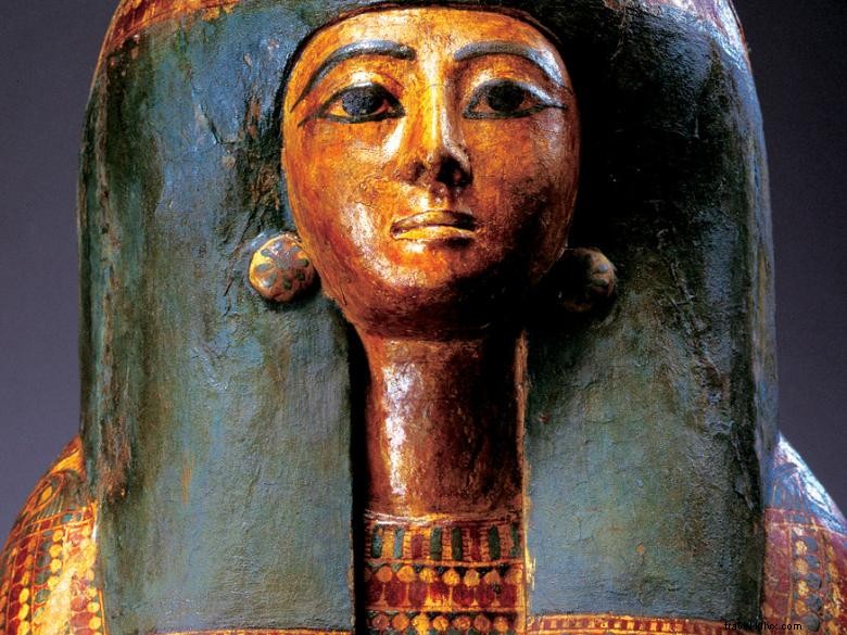 Explore DeKalb County: Home to Georgia s Top Attraction, Stone Mountain Park