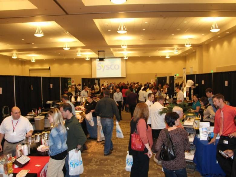 Clarence Brown Conference Center – Premier Event Venue in Cartersville, GA