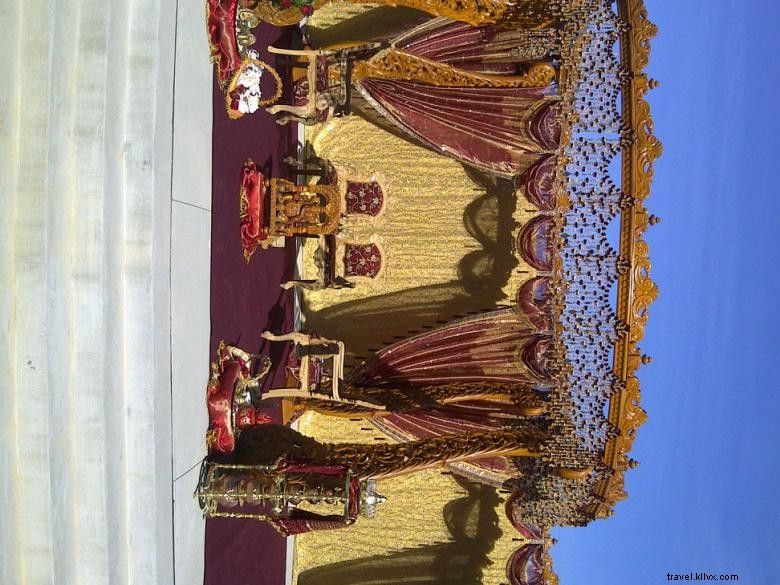 Clarence Brown Conference Center – Premier Event Venue in Cartersville, GA