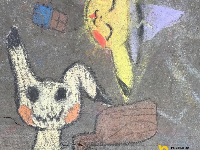 Dublin, GA Visitor Information Center – Your Gateway to Family Fun & Pet-Friendly Adventures