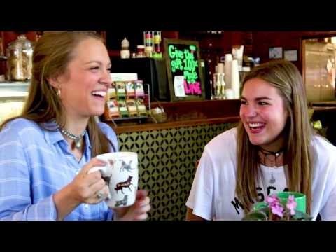 Madison Welcome Center – Your Guide to Georgia’s Historic Southern Town