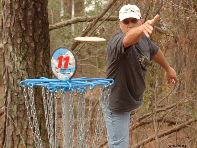 Discover Columbia County: Your Premier Destination for Recreation, Culture, and Events