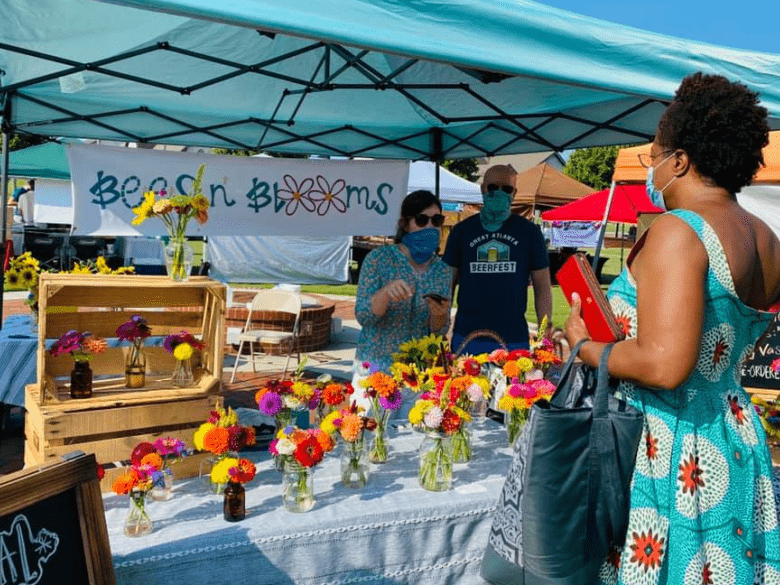 Explore Gwinnett: Official Tourism Brand & Economic Catalyst