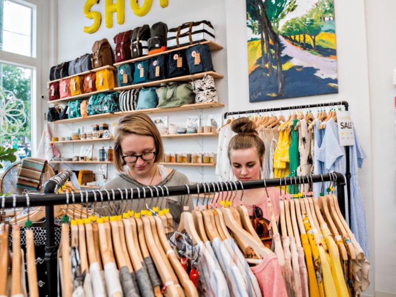 Explore Gwinnett: Official Tourism Brand & Economic Catalyst