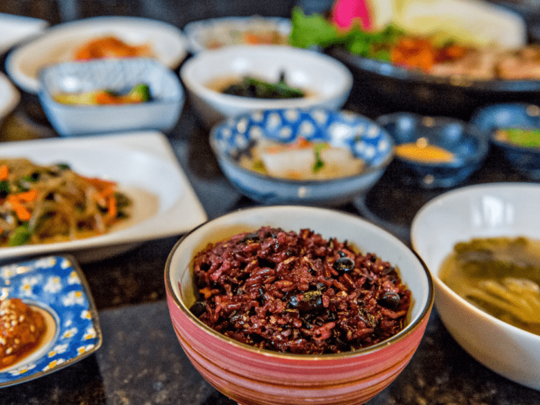 Explore Gwinnett: Official Tourism Brand & Economic Catalyst