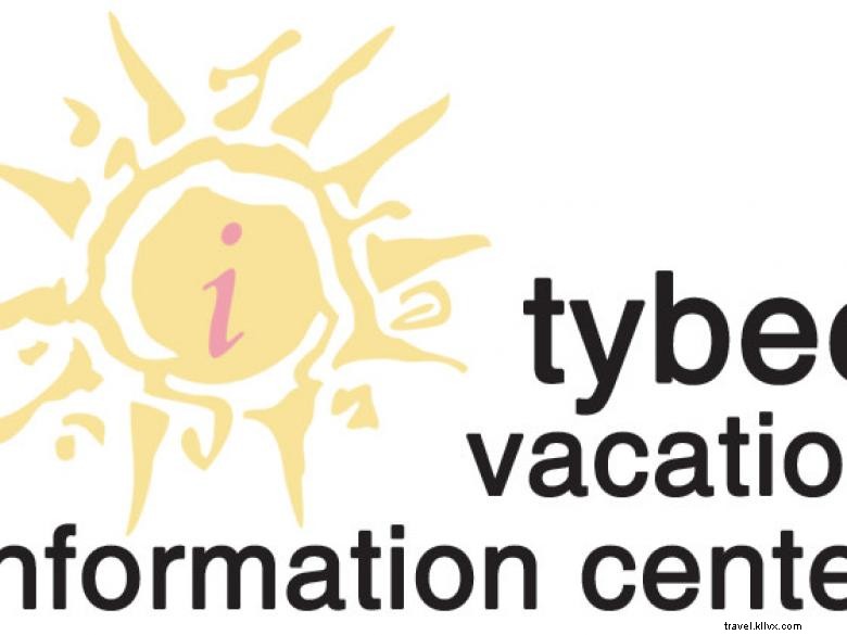 Tybee Island Vacation Information Center – Your Guide to a Seamless Stay
