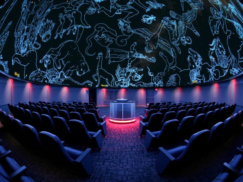 Explore Macon: A Southern Gem Rich in History and Culture