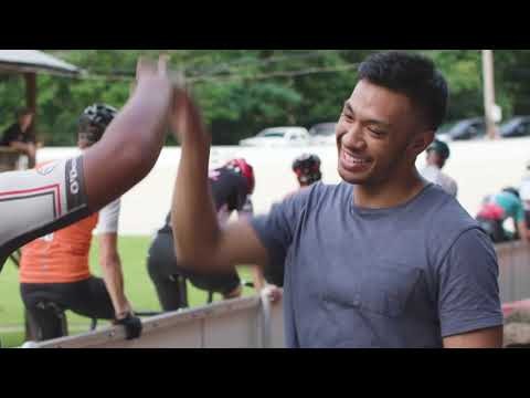 Explore Atlanta’s Vibrant Airport District: Hotels, History, and Culture