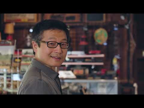 Explore Atlanta’s Vibrant Airport District: Hotels, History, and Culture