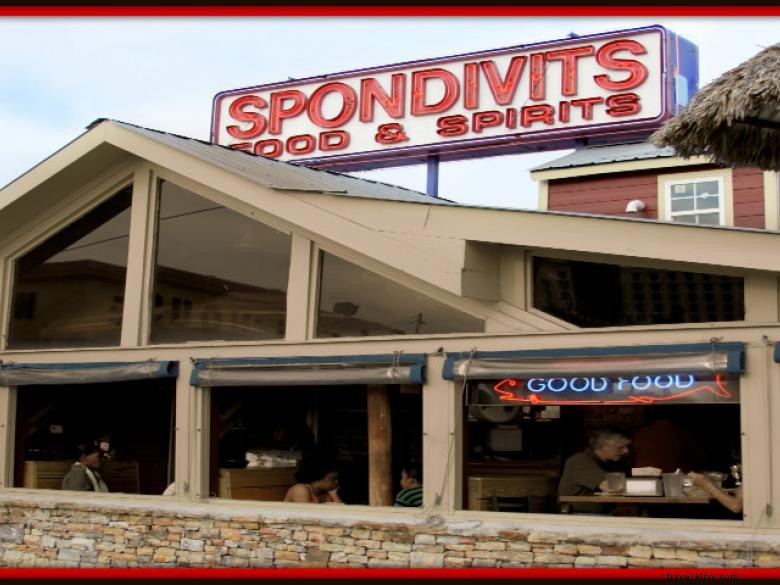 Explore Atlanta’s Vibrant Airport District: Hotels, History, and Culture