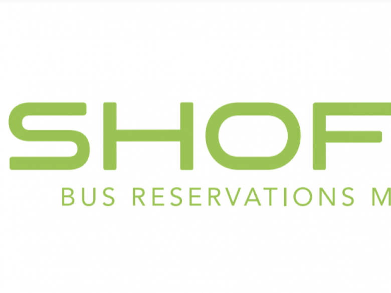 Shofur Charter Bus Service in Atlanta – Reliable Group Transport