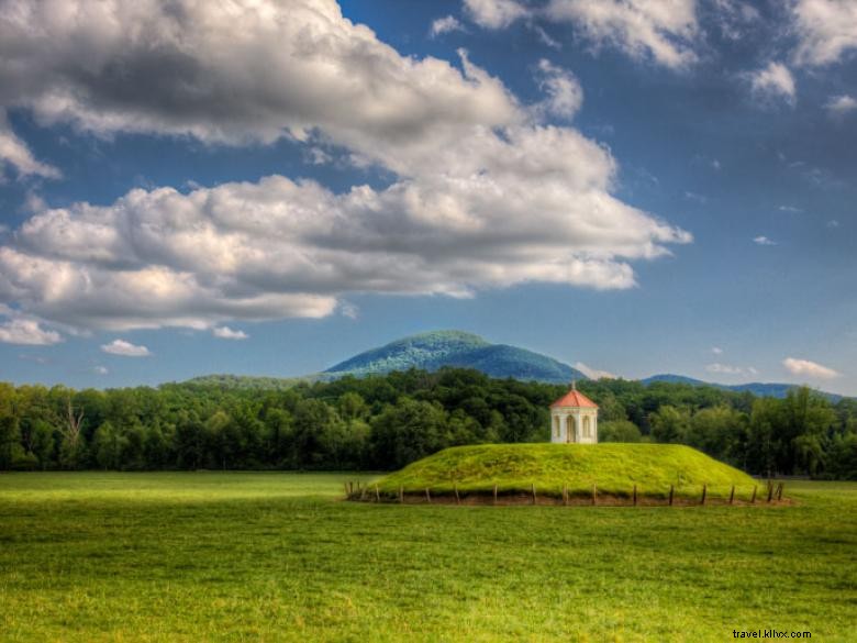 White County Chamber of Commerce & Welcome Center – Historic 1901 Jail, Your Gateway to Northeast Georgia