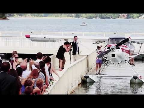 Experience Luxury at The Ridges Resort, Lake Chatuge