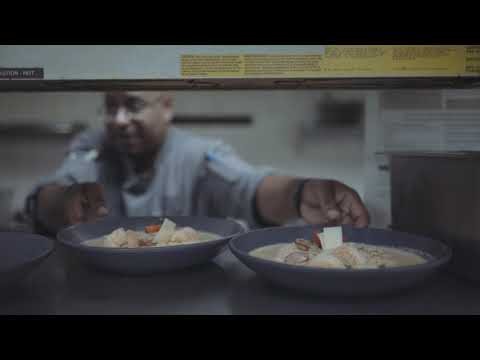 Experience Luxury at The Ridges Resort, Lake Chatuge