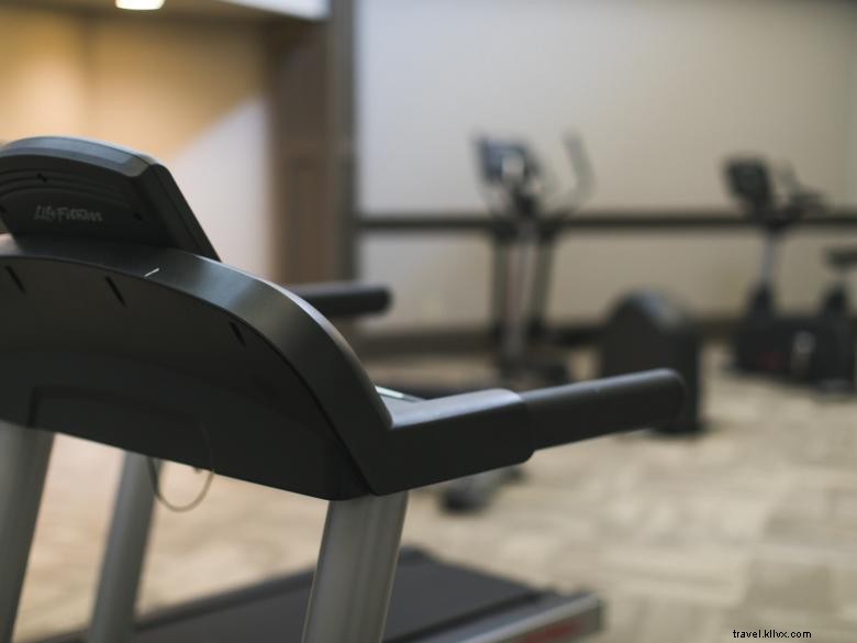 Experience Luxury at The Ridges Resort, Lake Chatuge