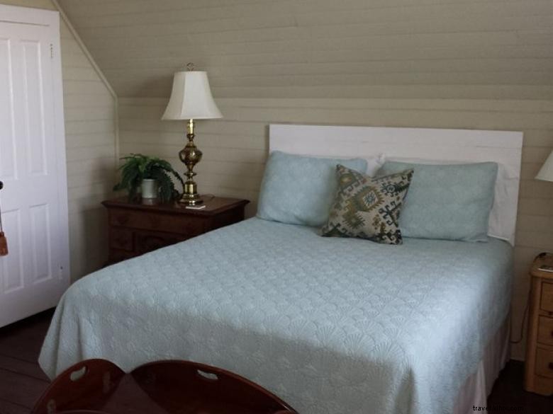 Historic Collier-Casey House: 1874 Coastal Gem & Luxury Vacation Rental in St. Marys, GA