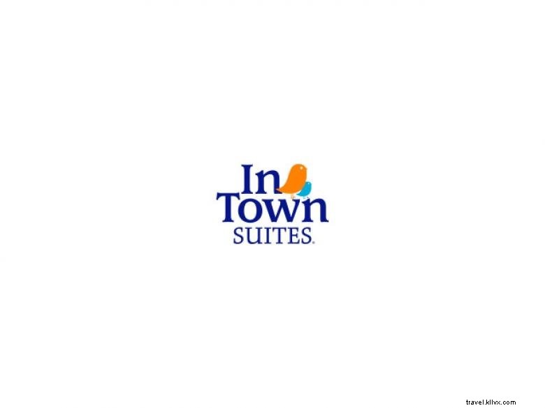 Newly Renovated In Town Suites Extended Stay – Gwinnett Place, Atlanta, GA