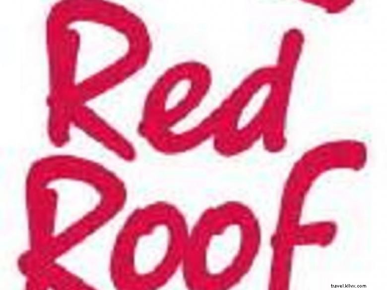 Red Roof Inn & Suites Albany – Modern Comfort & Great Value