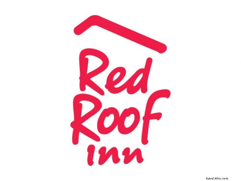 Stay at Red Roof Plus+ Buckhead – Modern Comfort in Atlanta