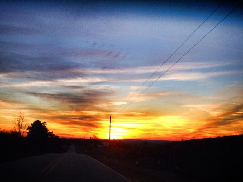 The Welcome Farm: Premium Guesthouse Rental in Atlanta