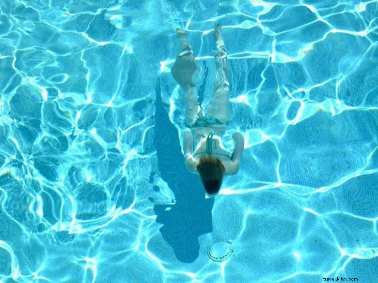 The Welcome Farm: Premium Guesthouse Rental in Atlanta